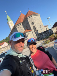 2025-07-05 Sauwaldtrail - 480a2e48-302f-4376-8e84-a2b8c9ac70cf